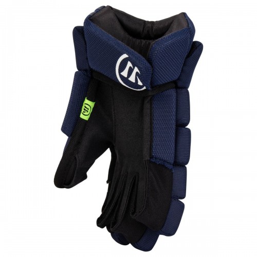 Краги хоккейные детские Warrior FR2 Youth Hockey Gloves