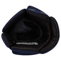 Перчатки хоккейные детские Warrior FR2 Youth Hockey Gloves