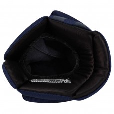 Перчатки хоккейные детские Warrior FR2 Youth Hockey Gloves