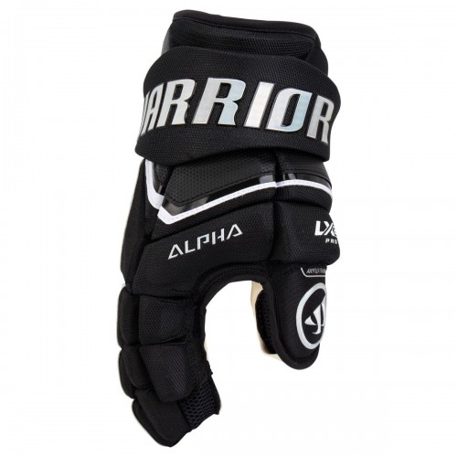 Краги хоккейные Warrior LX2 Pro Senior Hockey Gloves