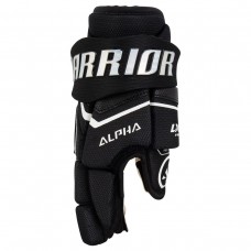 Перчатки хоккейные детские Warrior LX2 Pro Youth Hockey Gloves