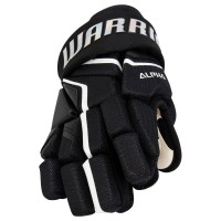 Перчатки хоккейные детские Warrior LX2 Pro Youth Hockey Gloves