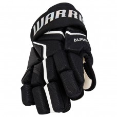 Перчатки хоккейные детские Warrior LX2 Pro Youth Hockey Gloves