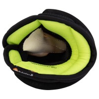 Перчатки хоккейные детские Warrior LX2 Pro Youth Hockey Gloves