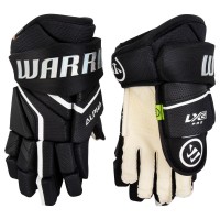 Перчатки хоккейные детские Warrior LX2 Pro Youth Hockey Gloves