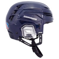 Шлем хоккейный Warrior Alpha One Hockey Helmet