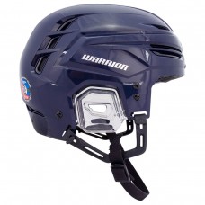 Шлем хоккейный Warrior Alpha One Hockey Helmet