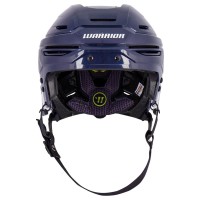 Шлем хоккейный Warrior Alpha One Hockey Helmet