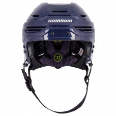Шлем хоккейный Warrior Alpha One Hockey Helmet