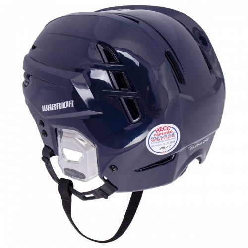 Шлем хоккейный Warrior Alpha One Hockey Helmet