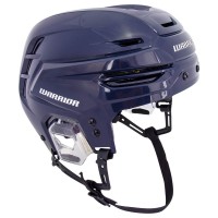 Шлем хоккейный Warrior Alpha One Hockey Helmet