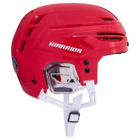 Шлем хоккейный Warrior Alpha One Pro Hockey Helmet