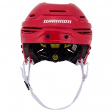 Шлем хоккейный Warrior Alpha One Pro Hockey Helmet