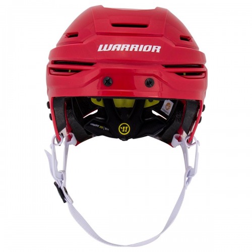 Шлем хоккейный Warrior Alpha One Pro Hockey Helmet
