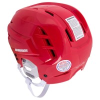 Шлем хоккейный Warrior Alpha One Pro Hockey Helmet