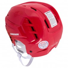 Шлем хоккейный Warrior Alpha One Pro Hockey Helmet