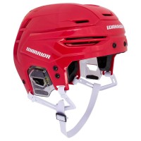 Шлем хоккейный Warrior Alpha One Pro Hockey Helmet