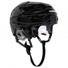 Шлем хоккейный взрослый Warrior CF 80 Senior Hockey Helmet
