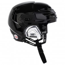 Шлем хоккейный взрослый Warrior CF 80 Senior Hockey Helmet
