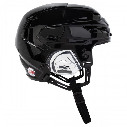 Шлем хоккейный Warrior CF 80 Senior Hockey Helmet