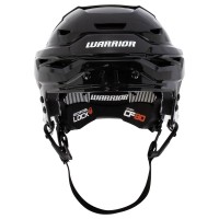 Шлем хоккейный взрослый Warrior CF 80 Senior Hockey Helmet
