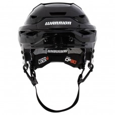 Шлем хоккейный взрослый Warrior CF 80 Senior Hockey Helmet