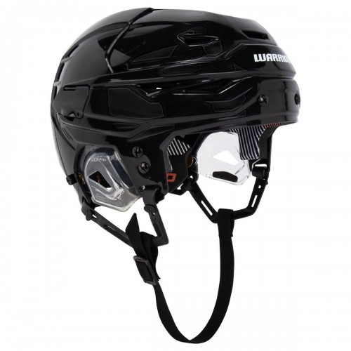 Шлем хоккейный Warrior CF 80 Senior Hockey Helmet