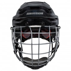 Шлем с маской хоккейный взрослый Warrior Covert CF 100 Senior Hockey Helmet Combo