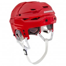 Шлем хоккейный взрослый Warrior Covert CF 100 Senior Hockey Helmet