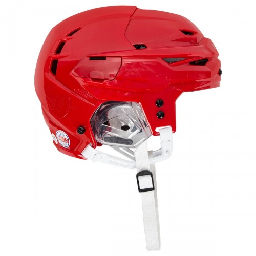 Шлем хоккейный Warrior Covert CF 100 Senior Hockey Helmet