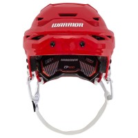 Шлем хоккейный взрослый Warrior Covert CF 100 Senior Hockey Helmet