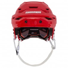 Шлем хоккейный взрослый Warrior Covert CF 100 Senior Hockey Helmet