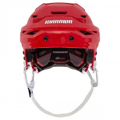Шлем хоккейный Warrior Covert CF 100 Senior Hockey Helmet