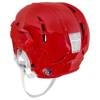 Шлем хоккейный взрослый Warrior Covert CF 100 Senior Hockey Helmet