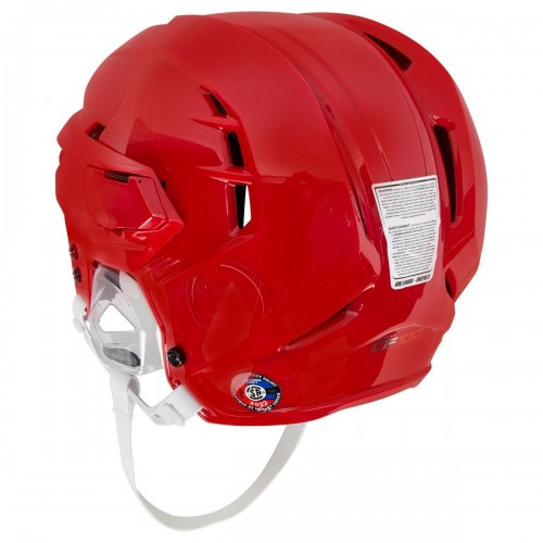 Шлем хоккейный Warrior Covert CF 100 Senior Hockey Helmet