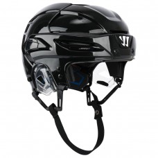 Шлем взрослый Warrior Covert PX+ Hockey Helmet