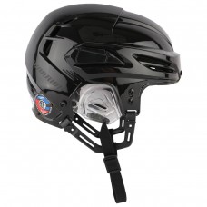 Шлем хоккейный Warrior Covert PX2 Hockey Helmet