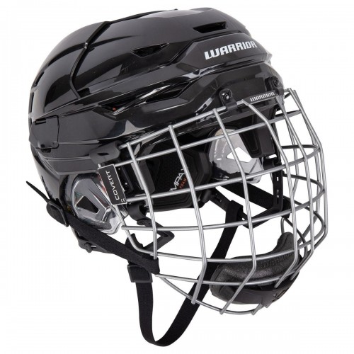 РЁР»РµРј РЎРЎРњ 50 Hockey Helmet