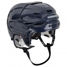 Шлем хоккейный Warrior Covert RS Pro Hockey Helmet