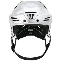 Шлем хоккейный Warrior Covert PX2 Chrome Pro Stock Hockey Helmet