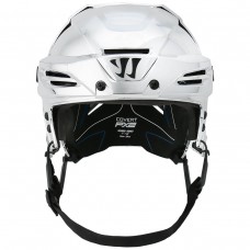 Шлем хоккейный Warrior Covert PX2 Chrome Pro Stock Hockey Helmet