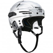 Шлем хоккейный Warrior Covert PX2 Chrome Pro Stock Hockey Helmet