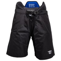 Чехол на шорты хоккейные юниорские Warrior Dynasty Junior Hockey Pant Shell