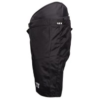 Чехол на шорты хоккейные юниорские Warrior Dynasty Junior Hockey Pant Shell