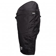 Чехол на шорты хоккейные юниорские Warrior Dynasty Junior Hockey Pant Shell