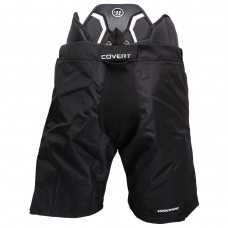 Чехол на шорты хоккейные юниорские Warrior Dynasty Junior Hockey Pant Shell