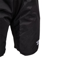 Чехол на шорты хоккейные юниорские Warrior Dynasty Junior Hockey Pant Shell