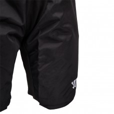 Чехол на шорты хоккейные юниорские Warrior Dynasty Junior Hockey Pant Shell
