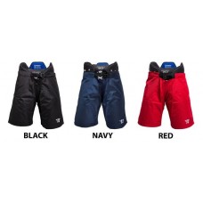 Чехол на шорты хоккейные юниорские Warrior Dynasty Junior Hockey Pant Shell