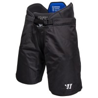 Чехол на шорты хоккейные юниорские Warrior Dynasty Junior Hockey Pant Shell